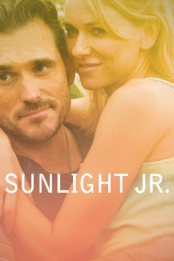 Sunlight Jr. full