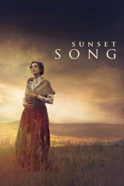 Sunset Song full