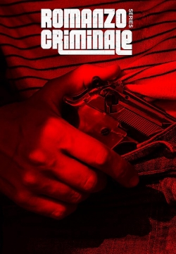 Romanzo Criminale full