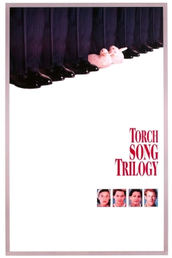 Torch Song Trilogy full