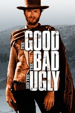 The Good, the Bad and the Ugly full