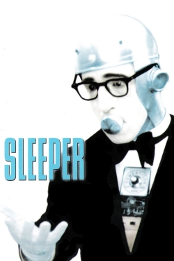 Sleeper full