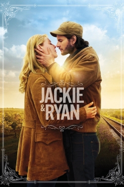 Jackie & Ryan full