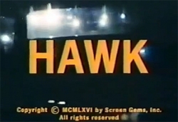 Hawk full