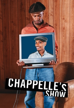 Chappelle's Show full