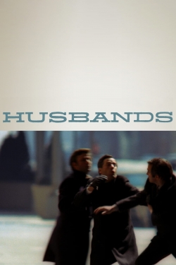 Husbands full