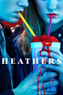 Heathers full