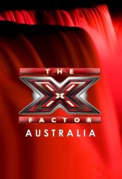 The X Factor full