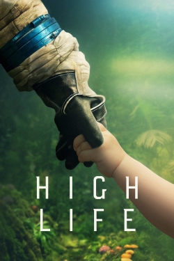 High Life full