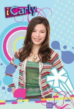 iCarly full