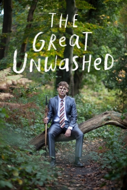 The Great Unwashed full