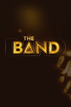 The Band full