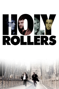 Holy Rollers full