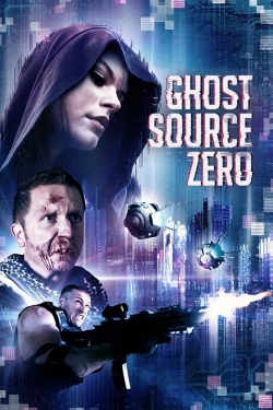 Ghost Source Zero full