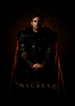 Macbeth full