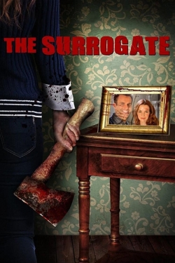 The Surrogate full