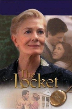 The Locket full