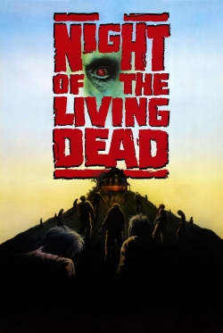 Night of the Living Dead full