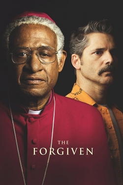 The Forgiven full