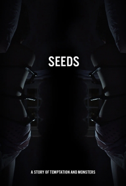 Seeds full