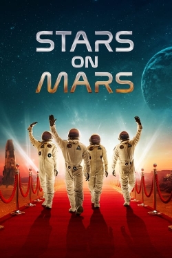 Stars on Mars full