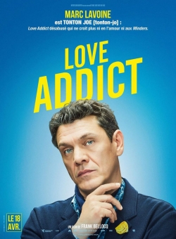 Love Addict full