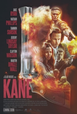 Kane full