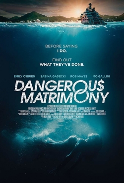 Dangerous Matrimony full