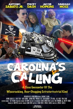 Carolina's Calling full