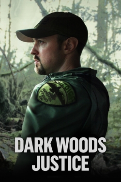 Dark Woods Justice full