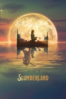 Slumberland full