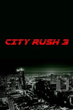 City Rush 3 full