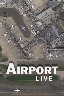 Airport Live full