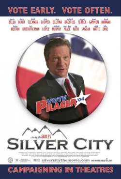 Silver City full