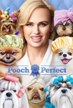 Pooch Perfect full