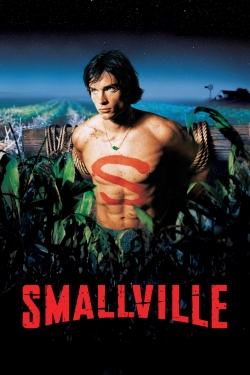 Smallville full