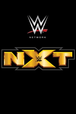 WWE NXT full