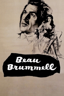 Beau Brummell full