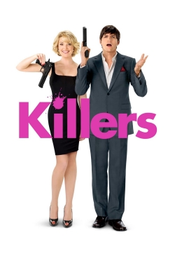 Killers full