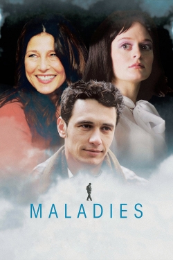 Maladies full