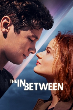 The In Between full