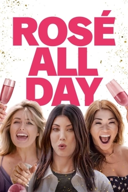 Rosé All Day full