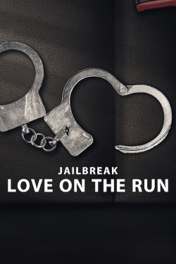 Jailbreak: Love on the Run full