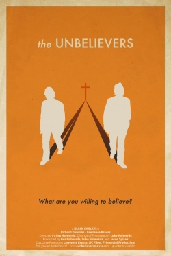 The Unbelievers full