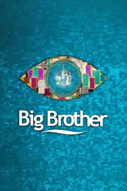 Big Brother full