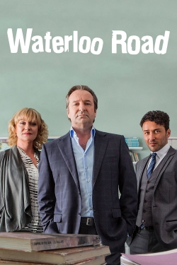 Waterloo Road full