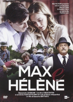 Max and Helen full