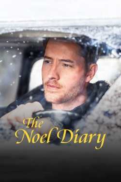 The Noel Diary full