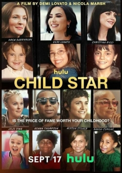 Child Star full