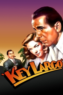 Key Largo full